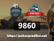 Prediksi Keluaran Togel Sydney SYD 627