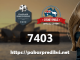 Prediksi Keluaran Togel Sydney SYD 629