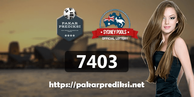 Prediksi Keluaran Togel Sydney SYD 629