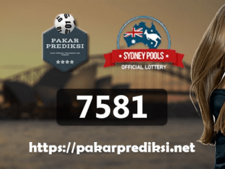 Prediksi Keluaran Togel Sydney SYD 632 21 Juni 2020 Prediksi Keluaran Togel Sydney SYD 632