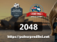 Prediksi Keluaran Togel Sydney SYD 637