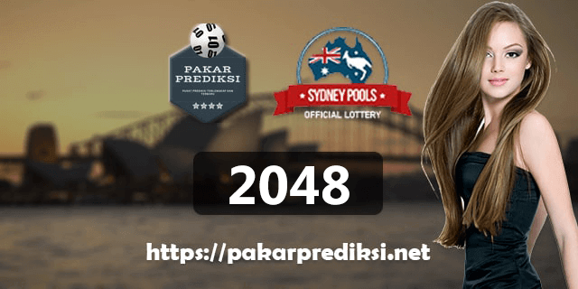Prediksi Keluaran Togel Sydney SYD 637