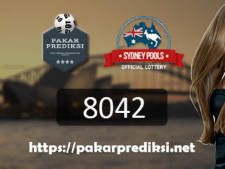 Prediksi Keluaran Togel Sydney SYD 638 27 Juni 2020 Prediksi Keluaran Togel Sydney SYD 638