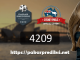 Prediksi Keluaran Togel Sydney SYD 639
