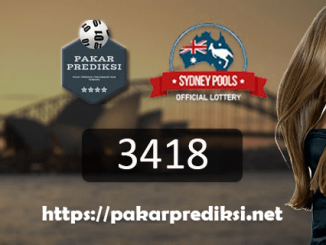 Prediksi Keluaran Togel Sydney SYD 640 29 Juni 2020 Prediksi Keluaran Togel Sydney SYD 640