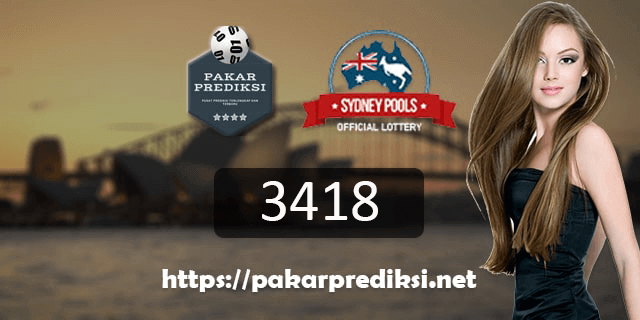 Prediksi Keluaran Togel Sydney SYD 640