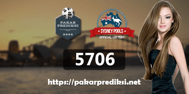 Prediksi Keluaran Togel Sydney SYD 620