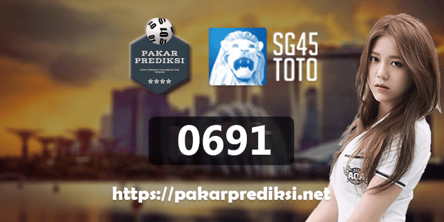 Prediksi Keluaran Togel Singapore 45 SGP45 585