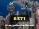 Prediksi Keluaran Togel Hongkong Siang HKD 648