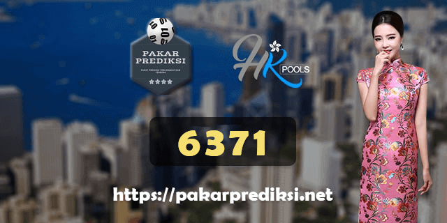 Prediksi Keluaran Togel Hongkong Siang HKD 648