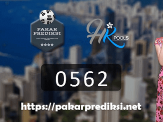 Prediksi Keluaran Togel Hongkong Siang HKD 668 24 Juli 2020 Prediksi Keluaran Togel Hongkong Siang HKD 668