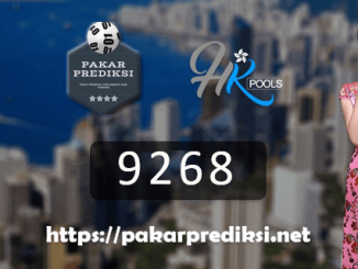Prediksi Keluaran Togel Hongkong Siang HKD 669