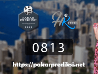 Prediksi Keluaran Togel Hongkong Siang HKD 646