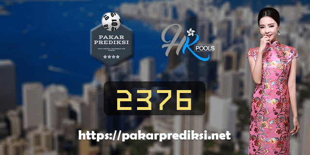 Prediksi Keluaran Togel Hongkong Siang HKD 650