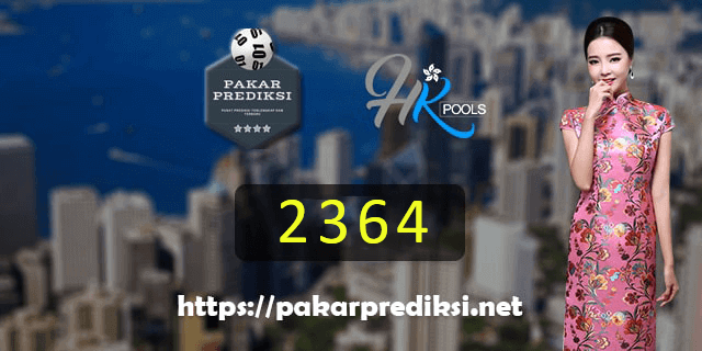 Prediksi Keluaran Togel Hongkong Siang HKD 651