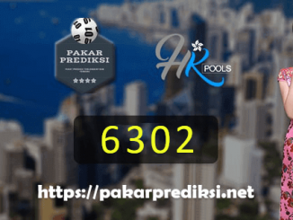 Prediksi Keluaran Togel Hongkong Siang HKD 652