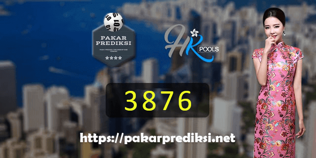 Prediksi Keluaran Togel Hongkong Siang HKD 653