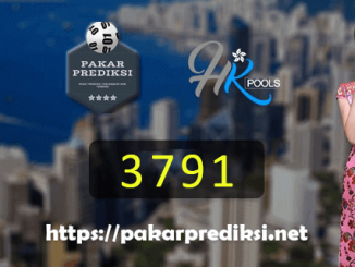 Prediksi Keluaran Togel Hongkong Siang HKD 654