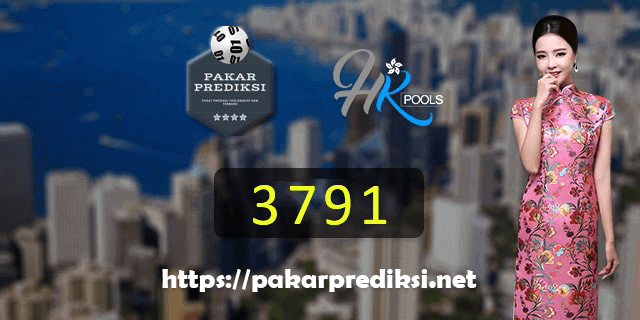 Prediksi Keluaran Togel Hongkong Siang HKD 654