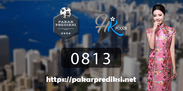 Prediksi Keluaran Togel Hongkong Siang HKD 646