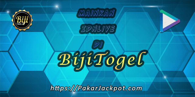 BijiTogel Promo