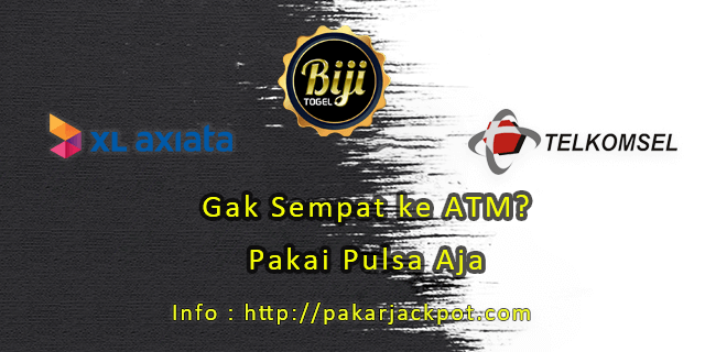 BijiTogel Terima Deposit Pulsa BijiTogel Terima Deposit Pulsa