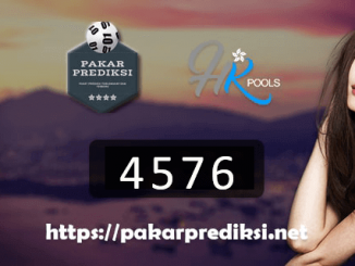 Prediksi Keluaran Togel Hongkong Malam HK 076