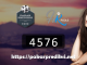 Prediksi Keluaran Togel Hongkong Malam HK 076