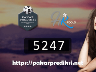 Prediksi Keluaran Togel Hongkong Malam HK 079