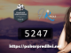 Prediksi Keluaran Togel Hongkong Malam HK 079