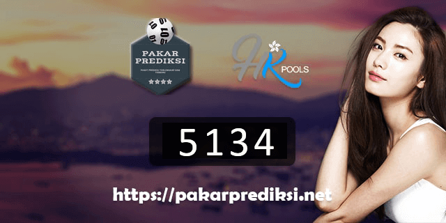 Prediksi Keluaran Togel Hongkong Malam HK 078 Prediksi Keluaran Togel Hongkong Malam HK 078