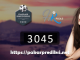 Prediksi Keluaran Togel Hongkong Malam HK 080