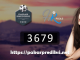 Prediksi Keluaran Togel Hongkong Malam HK 081