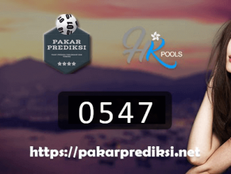 Prediksi Keluaran Togel Hongkong Malam HK 082