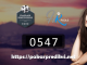 Prediksi Keluaran Togel Hongkong Malam HK 082