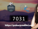 Prediksi Keluaran Togel Hongkong Malam HK 084