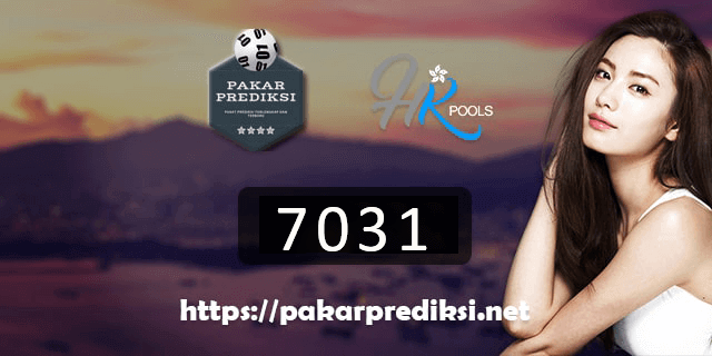 Prediksi Keluaran Togel Hongkong Malam HK 084 Prediksi Keluaran Togel Hongkong Malam HK 084