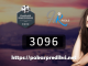 Prediksi Keluaran Togel Hongkong Malam HK 086