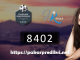 Prediksi Keluaran Togel Hongkong Malam HK 090