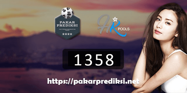 Prediksi Keluaran Togel Hongkong Malam HK 091