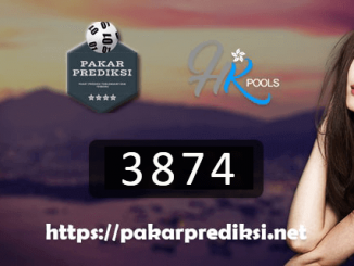 Prediksi Keluaran Togel Hongkong Malam HK 092
