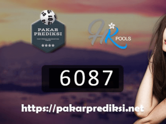 Prediksi Keluaran Togel Hongkong Malam HK 094 30 Juli 2020 Prediksi Keluaran Togel Hongkong Malam HK 094