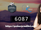 Prediksi Keluaran Togel Hongkong Malam HK 094