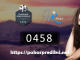 Prediksi Keluaran Togel Hongkong Malam HK 096