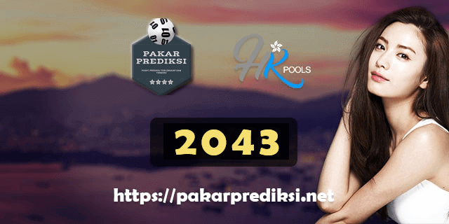 Prediksi Keluaran Togel Hongkong Malam HK 069 Prediksi Keluaran Togel Hongkong Malam HK 069