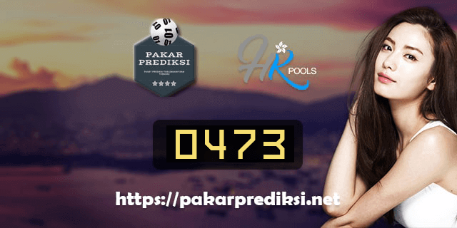 Prediksi Keluaran Togel HK 070