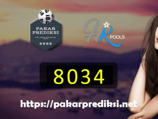 Prediksi Keluaran Togel Hongkong Malam HK 071