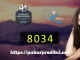 Prediksi Keluaran Togel Hongkong Malam HK 071