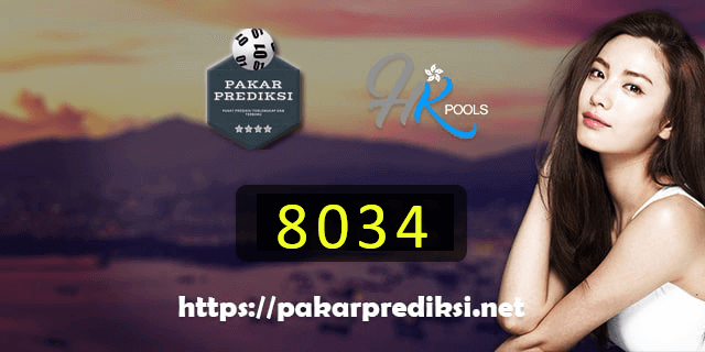 Prediksi Keluaran Togel Hongkong Malam HK 071 Prediksi Keluaran Togel Hongkong Malam HK 071