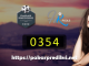 Prediksi Keluaran Togel Hongkong Malam HK 072
